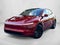 2026 Tesla Model Y Premium RWD