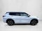 2023 Mitsubishi Outlander SEL FWD