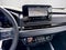 2023 Mitsubishi Outlander SEL FWD