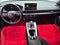 2024 Honda Civic Type R Manual Type R