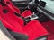 2024 Honda Civic Type R Manual Type R
