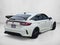 2024 Honda Civic Type R Manual Type R