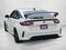 2024 Honda Civic Type R Manual Type R