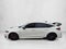 2024 Honda Civic Type R Manual Type R