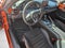 2019 Mazda Mazda MX-5 Miata RF 30th Anniversary Auto
