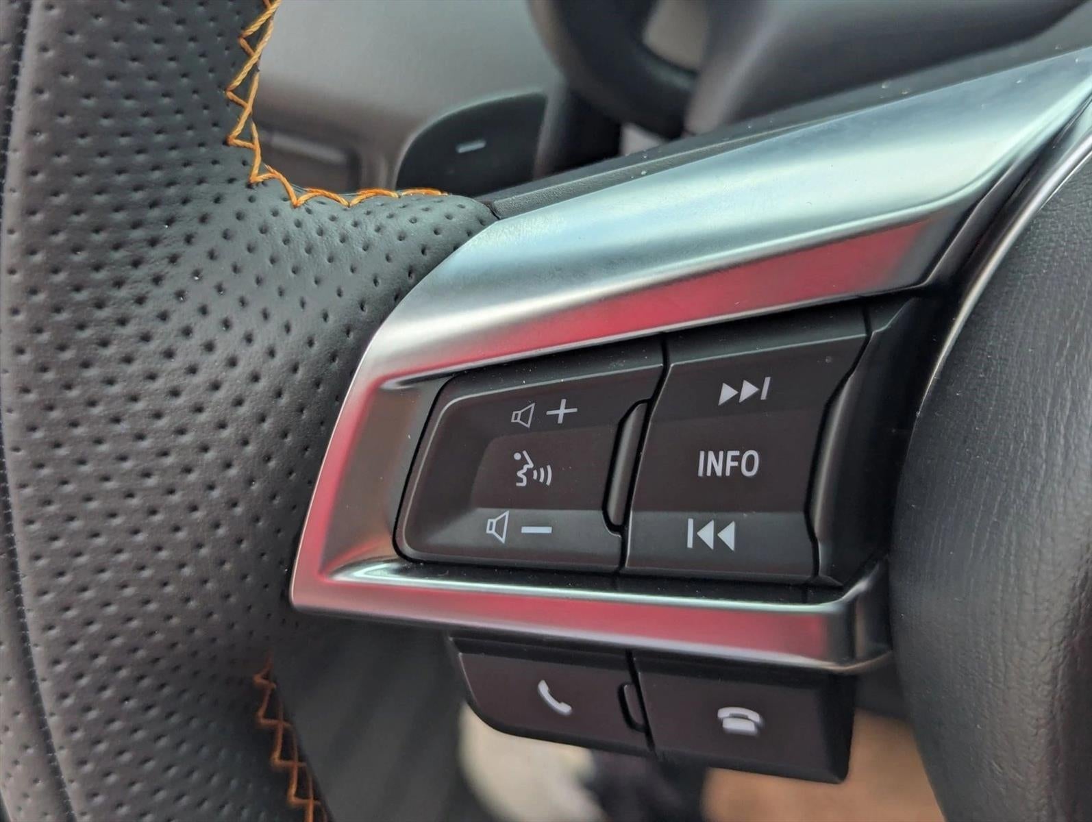 2019 Mazda Mazda MX-5 Miata RF 30th Anniversary Auto