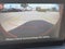 2019 Mazda Mazda MX-5 Miata RF 30th Anniversary Auto
