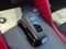 2024 Nissan Z Performance Auto