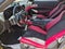 2024 Nissan Z Performance Auto