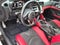 2024 Nissan Z Performance Manual