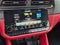 2024 Nissan Z Performance Manual