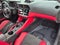 2024 Nissan Z Performance Manual