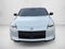 2024 Nissan Z Performance Manual