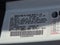 2024 Nissan Z Performance Manual