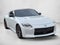 2024 Nissan Z Performance Manual