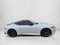 2024 Nissan Z Performance Manual