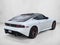 2024 Nissan Z Performance Manual