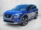 2023 Nissan Rogue AWD Platinum