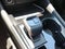 2023 Nissan Rogue AWD Platinum