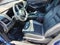 2023 Nissan Rogue AWD Platinum