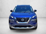 2023 Nissan Rogue AWD Platinum