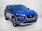 2023 Nissan Rogue AWD Platinum