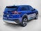 2023 Nissan Rogue AWD Platinum
