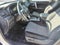 2018 Toyota 4Runner SR5 2WD (Natl)