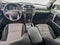 2018 Toyota 4Runner SR5 2WD (Natl)