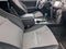 2018 Toyota 4Runner SR5 2WD (Natl)