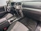 2018 Toyota 4Runner SR5 2WD (Natl)