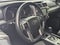 2018 Toyota 4Runner SR5 2WD (Natl)