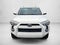 2018 Toyota 4Runner SR5 2WD (Natl)