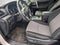 2018 Toyota 4Runner SR5 2WD (Natl)