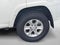 2018 Toyota 4Runner SR5 2WD (Natl)