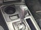 2018 Toyota 4Runner SR5 2WD (Natl)