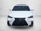 2018 Lexus IS 300 F Sport RWD