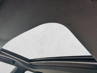 2022 Lexus GX 460 Premium 4WD