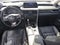 2018 Lexus RX 350L Luxury FWD