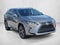 2018 Lexus RX 350L Luxury FWD