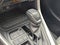 2023 Toyota RAV4 XLE Premium FWD (Natl)