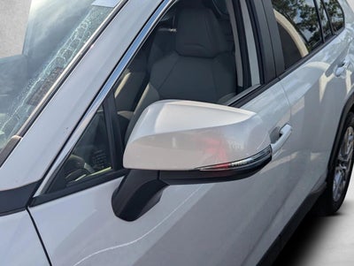 2023 Toyota RAV4 XLE Premium FWD (Natl)