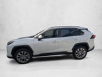 2023 Toyota RAV4 XLE Premium FWD (Natl)