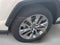 2023 Toyota RAV4 XLE Premium FWD (Natl)