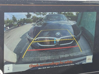 2023 Toyota RAV4 XLE Premium FWD (Natl)