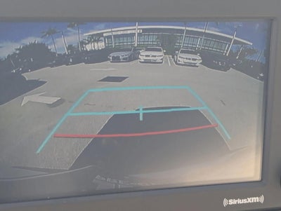 2021 Toyota RAV4 Hybrid XLE AWD (Natl) *Ltd Avail*