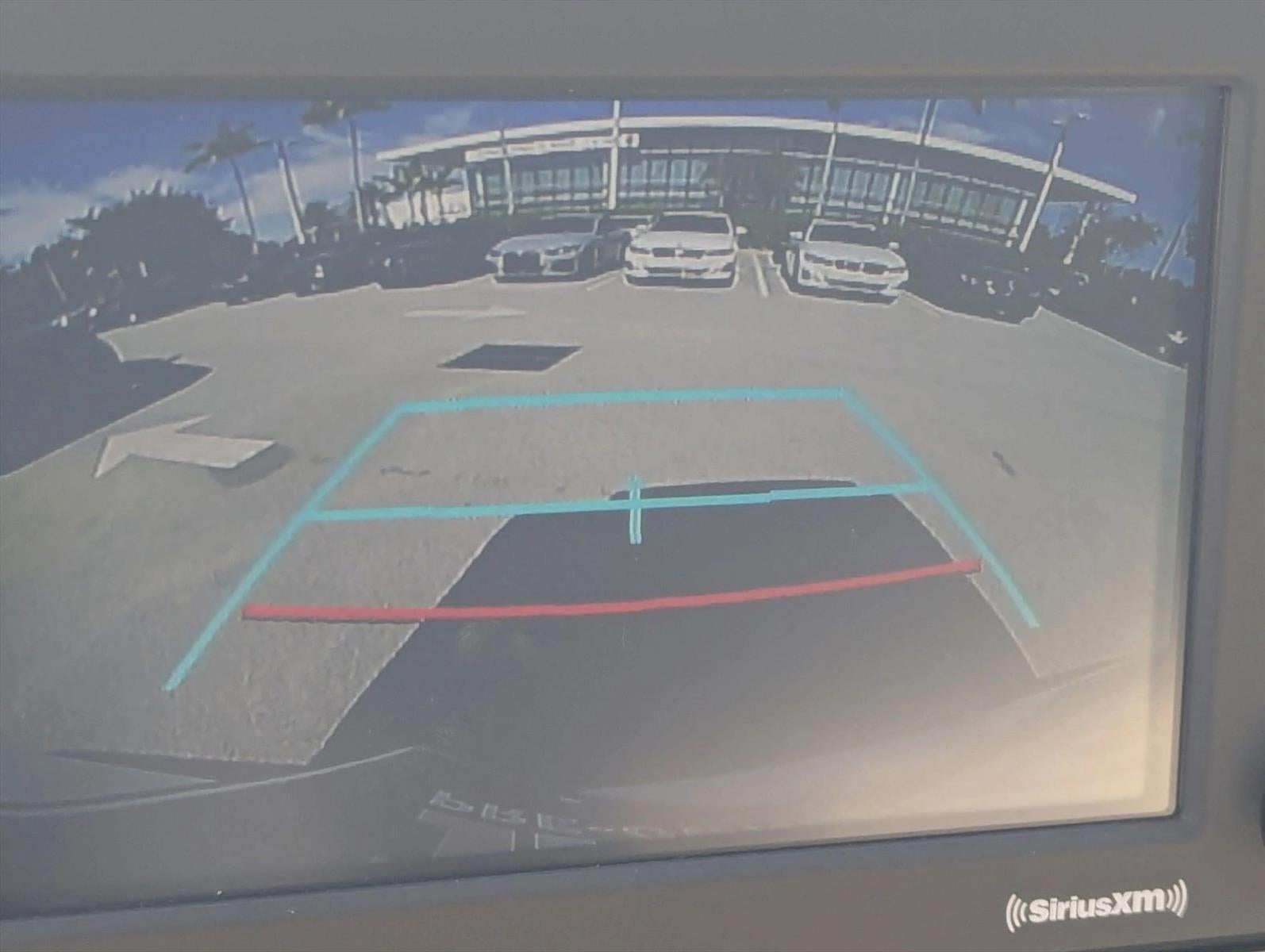 2021 Toyota RAV4 Hybrid XLE AWD (Natl) *Ltd Avail*