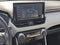 2021 Toyota RAV4 Hybrid XLE AWD (Natl) *Ltd Avail*