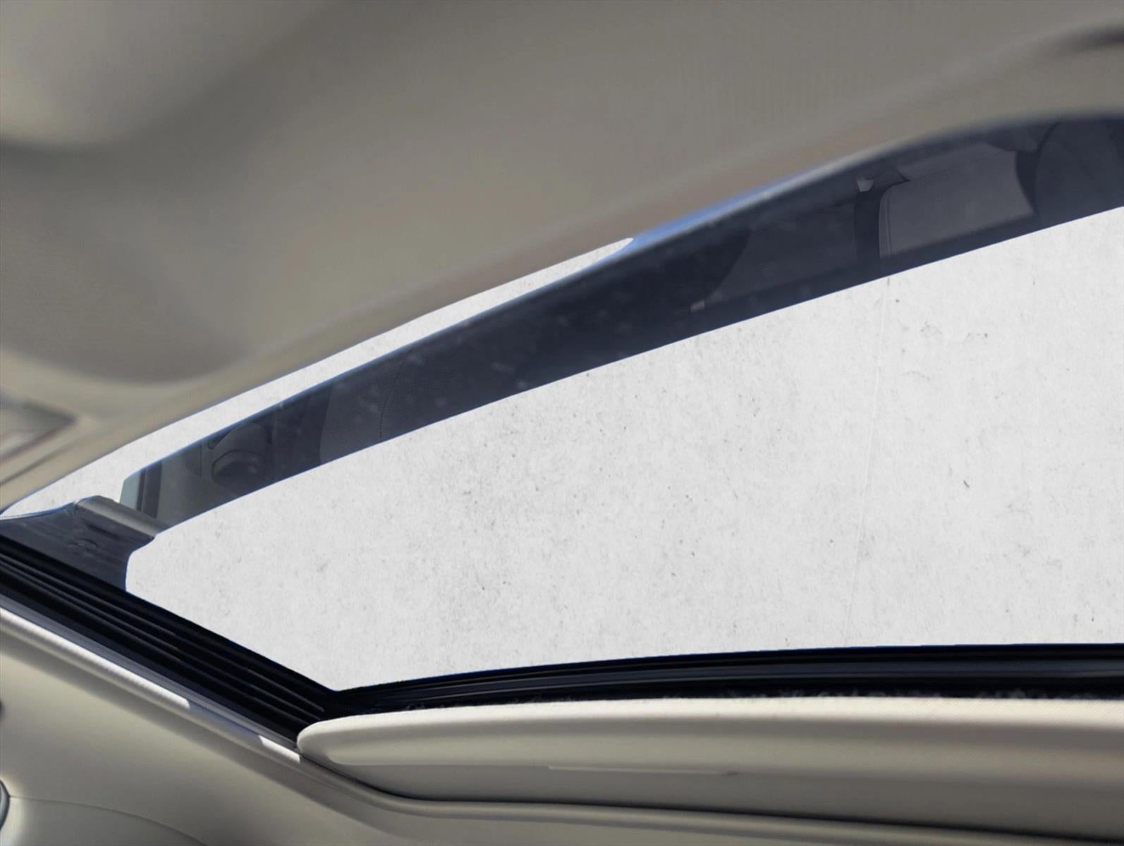 2021 Toyota RAV4 Hybrid XLE AWD (Natl) *Ltd Avail*