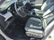 2021 Toyota RAV4 Hybrid XLE AWD (Natl) *Ltd Avail*